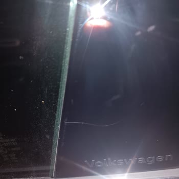 Volkswagen Showroom Aracı Satış Şikayeti