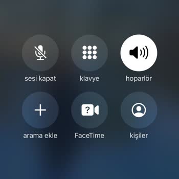 FujiPlus Müşteri Hizmetlerine Ulaşılamıyor