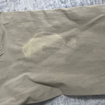 Kosla Vanish Leke Çıkarıcı Deterjan