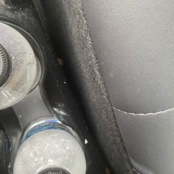 Mar Grup Servis Sorunu Ve Haddini Bilmeyen Personeller Sorunu