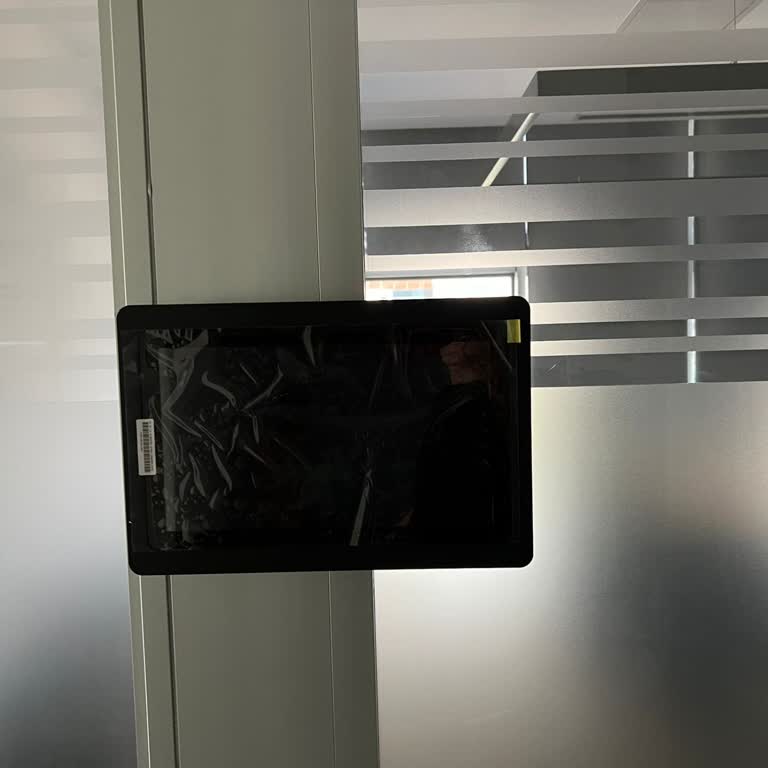 Erpa Teknoloji (İstanbul) Zamanında Teslim Edilmeyen, Hatalı Olan Ürünler