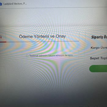 Media Markt Çözümsüz Firma Şikayetim Var!