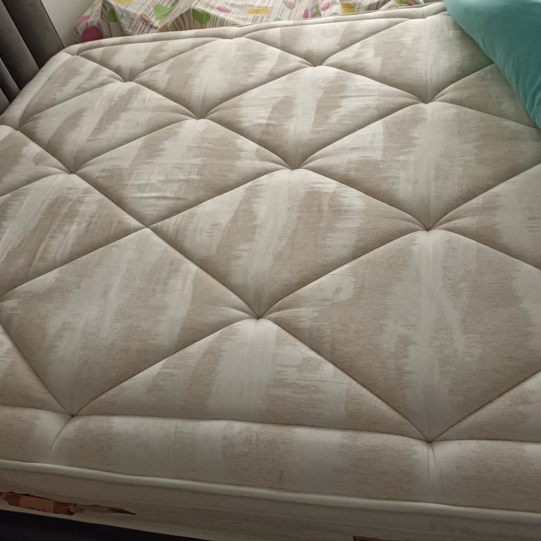 İdaş Ürünlerinin Arkasında Durmuyor