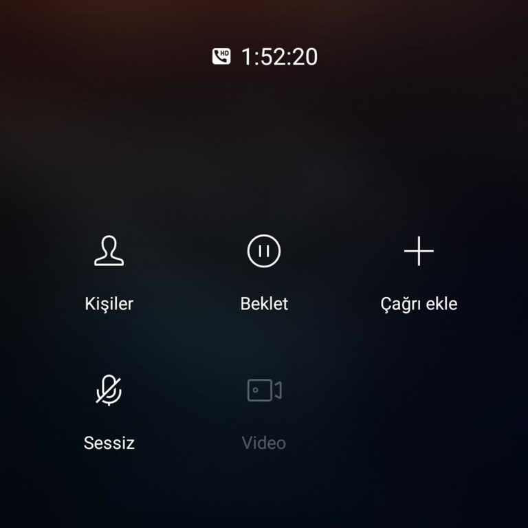 Vodafone Numara Taşıma Birimine Sorunlarımız Adına Ulaşılamıyor
