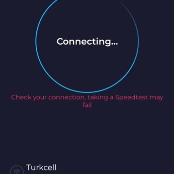 Superonline Superbox Hep Sorun Çözüm Yok