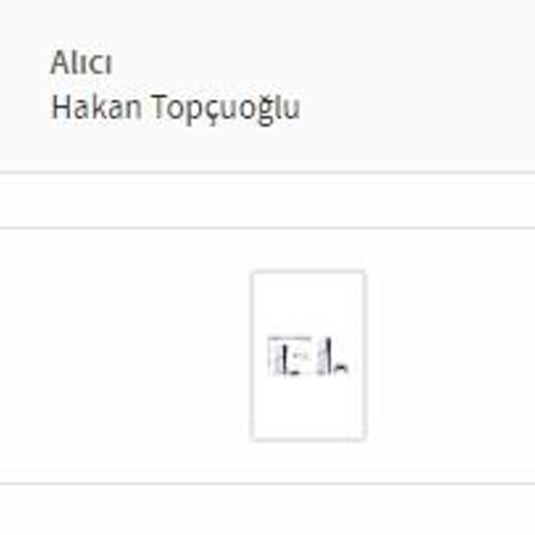 Trendyol 1 Günlük Ürünün İadesini 3 Haftadır Bekliyorum