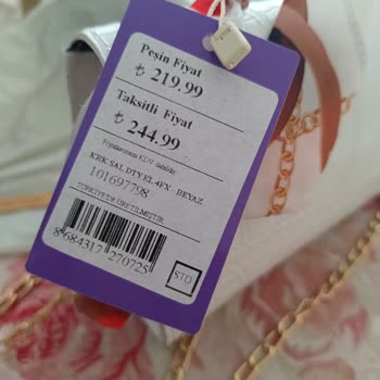 FLO Ayakkabı FLO Fiyat Uçurumu Neden Yani