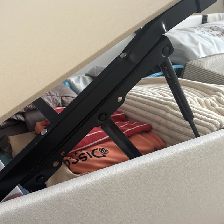 Yataş Servis Verdiği Tarihte Aramıyor