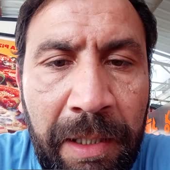 Tarabet  Paramı Vermedi!