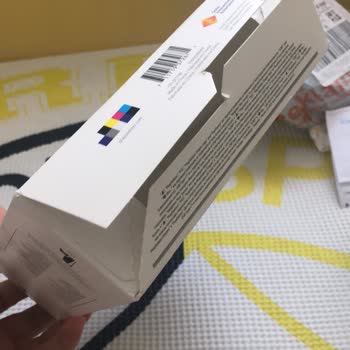 idefix Hatalı Eksik Ürün