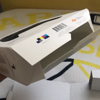 idefix Hatalı Eksik Ürün