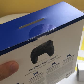 idefix Hatalı Eksik Ürün