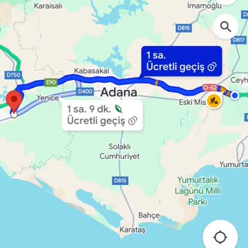 Obilet.com Sitesinin Yanlış Varış Saati Belirtilerek Bilet Satması