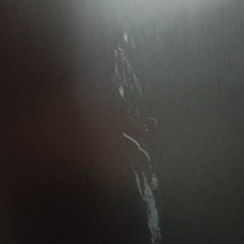 Teka Kusurlu Ürün Gönderiyor İade Değişim Yapmıyor