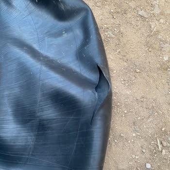 Lassa Markasınada Güvenemeyeceksek Kime Güveneceğiz