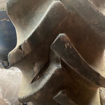 Lassa Markasınada Güvenemeyeceksek Kime Güveneceğiz