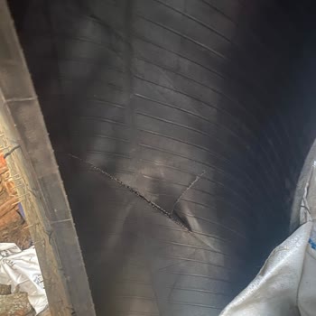 Lassa Markasınada Güvenemeyeceksek Kime Güveneceğiz