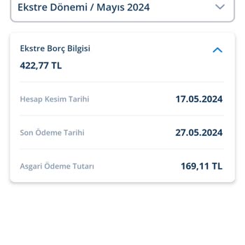 Denizbank Müşteri Hizmetleri İletişim Sorunu