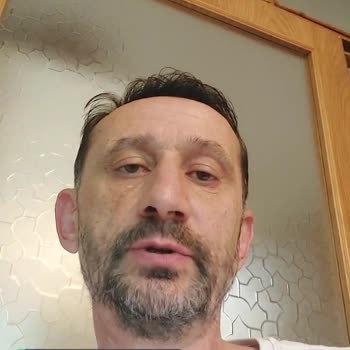 Muhtemelen Altay Passolig Kartım Olduğundan İşlem Kısıtlı Oluyor
