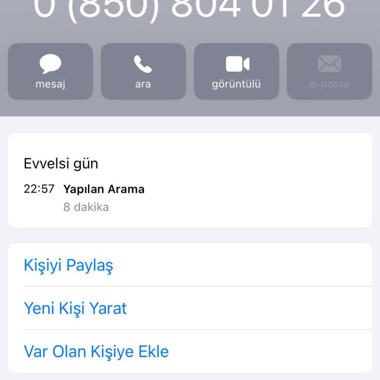 Kablo Net TÜRKSAT Kablo İnternet Bağlantı Problemi