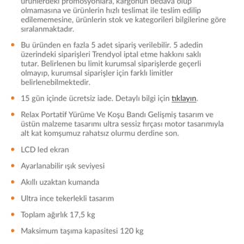 Sürat Kargo Alibeyköy Kargomu Teslim Etmedi