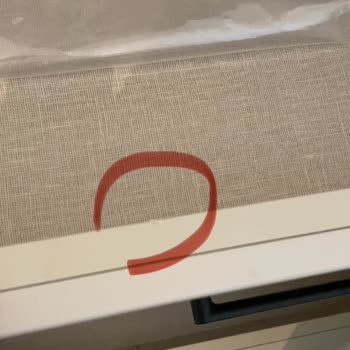 Doğtaş Mobilya Hatalı Ve Yanlış Ürün Gönderiminde Müşteriyi Mağduriyet