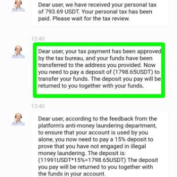 TikTok Shop 40 Görevi