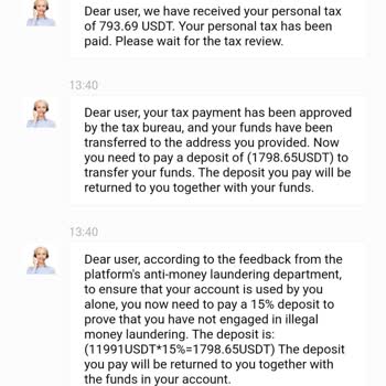 TikTok Shop 40 Görevi