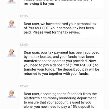 TikTok Shop 40 Görevi