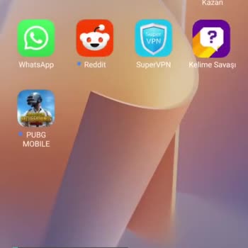 Mynet Kelime Savaşı Oyuna Girilmiyor!