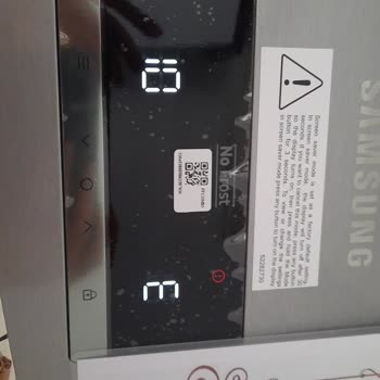 Samsung Kusurlu Ürününe Sahip Çık