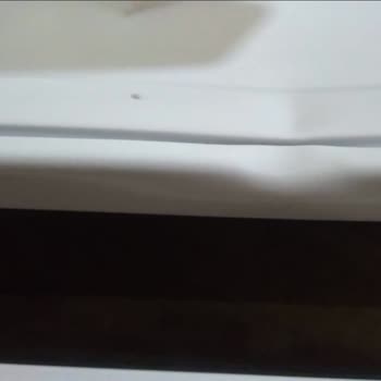 Ezilmiş Fırın Ve Mağduriyet: Trendyol'da Yaşanan Sorun