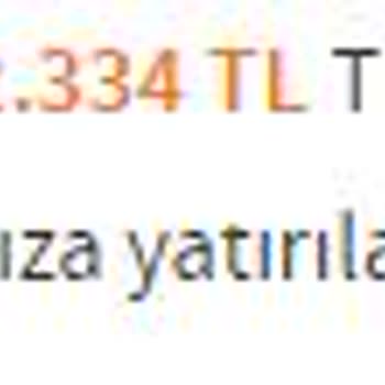 Ezilmiş Fırın Ve Mağduriyet: Trendyol'da Yaşanan Sorun