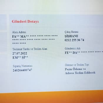 Metka Hukuk Bürosu İcra - Borç Problemi