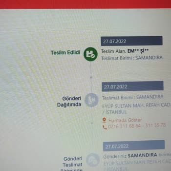 Metka Hukuk Bürosu İcra - Borç Problemi