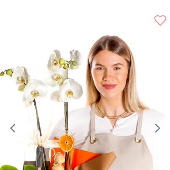 Taze Çiçek (tazecicek.com) Kötü Sipariş /çiçek