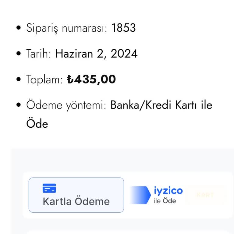Doğu Kütüphanesi İnternet Üzerinden Satış Yapan Yayıneviyle İletişim Sağlanamaması