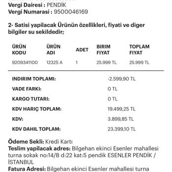 Arçelik Müdürler Duysun Bu Durumu