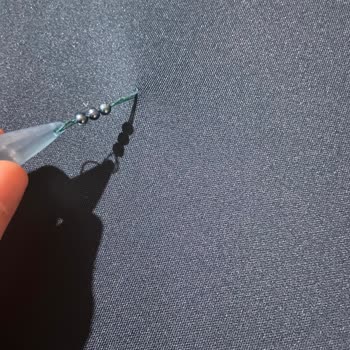 Ka Hijab Ürün Kalitesizliği Ve İlgisizliği