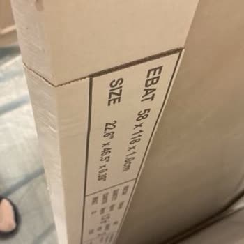 Ege Seramik Yaşatılan Mağduriyet!