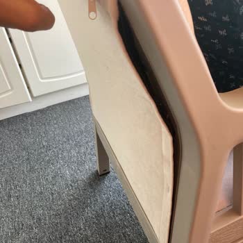 Modalife Tamamı Gelmedi, Gelenlerin Hepsi Bozuk, Yalan Vaat, İade Almıyorlar