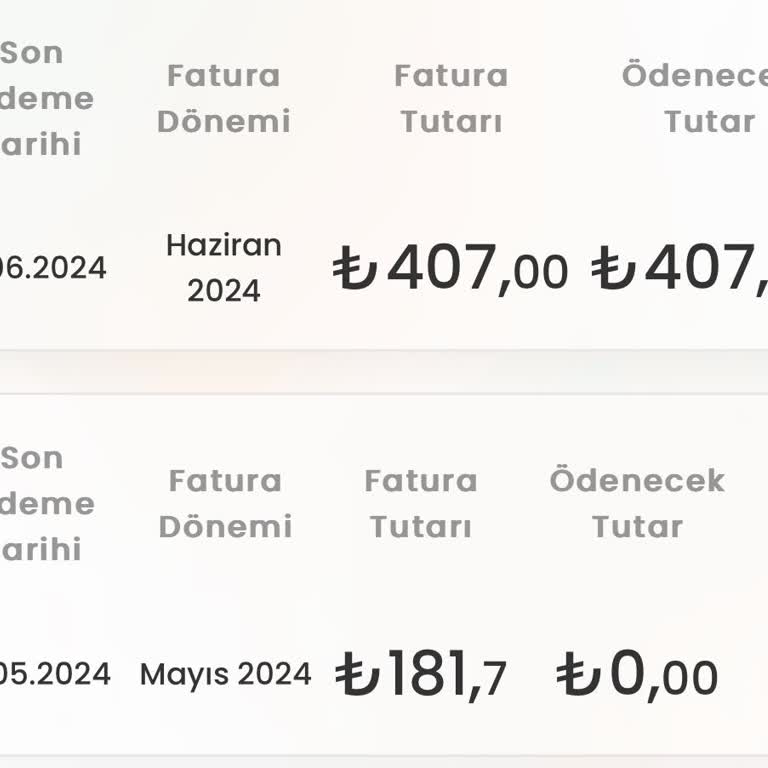 DSmart Habersiz Onaysız Sözleşme Yapıyor