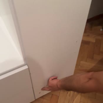 A101 Teşhir Ürünü Gönderdi!