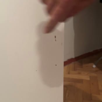 A101 Teşhir Ürünü Gönderdi!