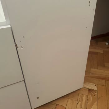 A101 Teşhir Ürünü Gönderdi!