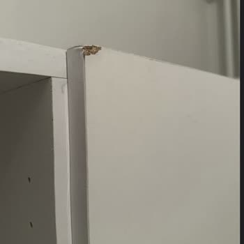 A101 Teşhir Ürünü Gönderdi!