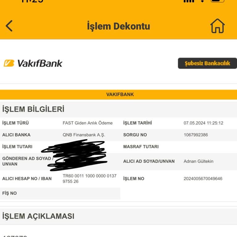 moda kiwii (Instagram: moda.kiwii) Moda Kiwi Butik Hesabıyla Yaşadığım Olumsuz Deneyim