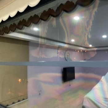 Isıcam Şişecam Bayisi Montaj Şikayeti