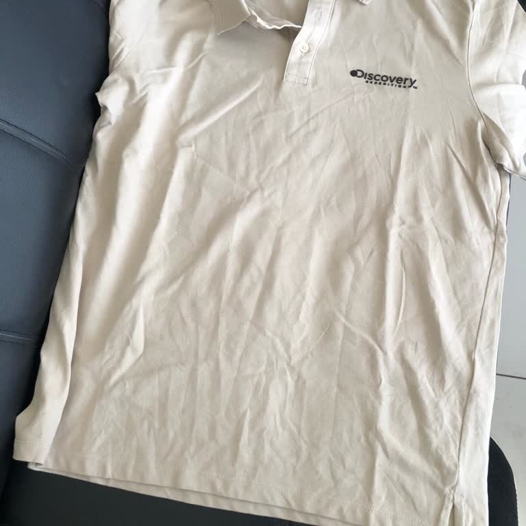 Boyner Discovery Ürün Üretim Hatası