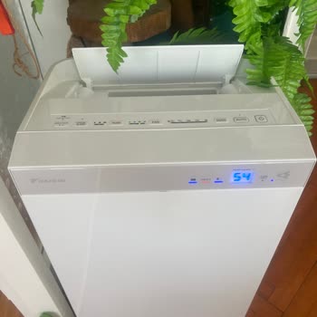 Daikin Kumandanın Eksik Olması